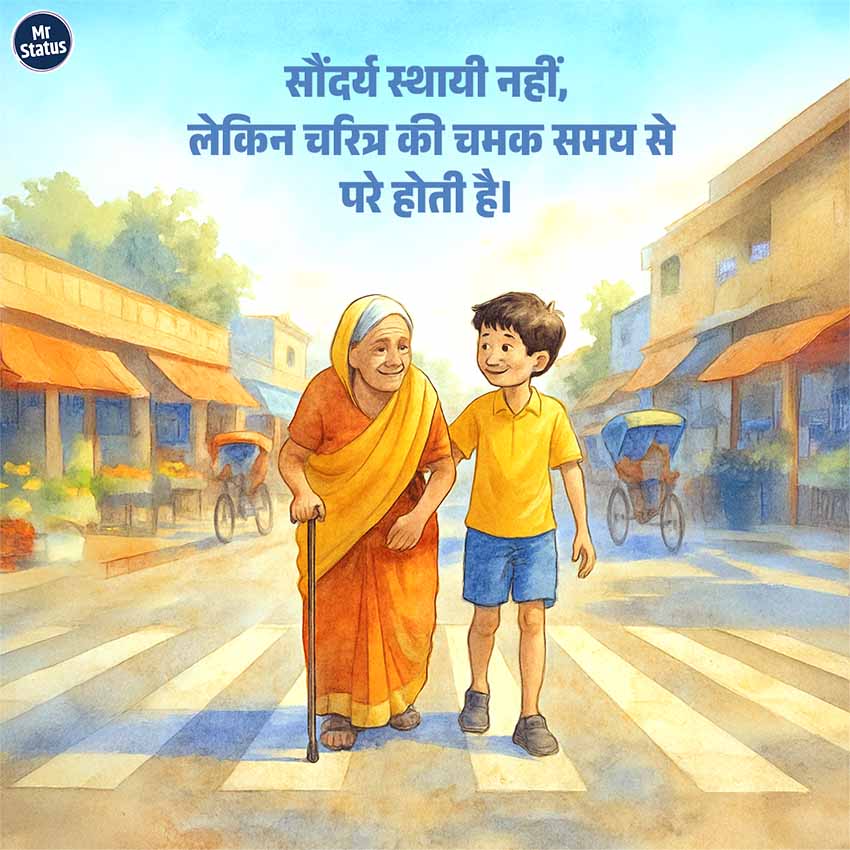 Download free status image